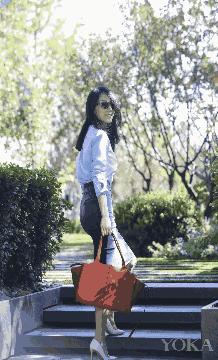 ins冷淡风图片,ins冷淡风写真高级感