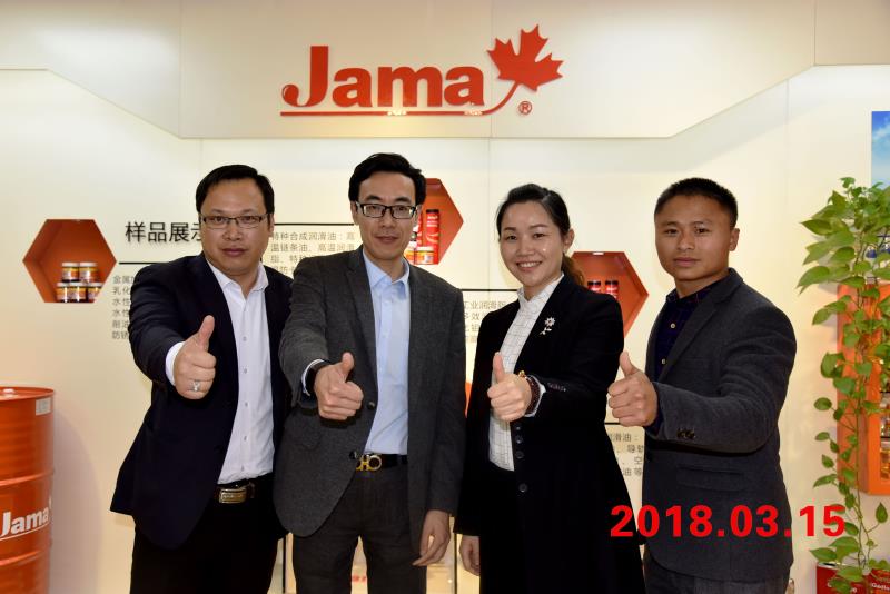 润滑油加盟套路,润滑油分销商怎么样