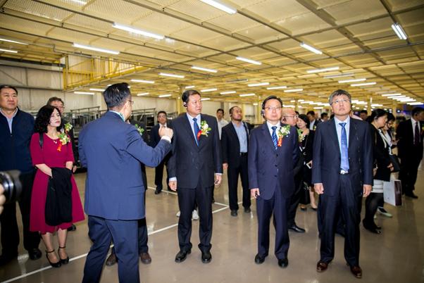 久保田农业机械苏州有限公司,苏州久保田农业机械有限公司地址