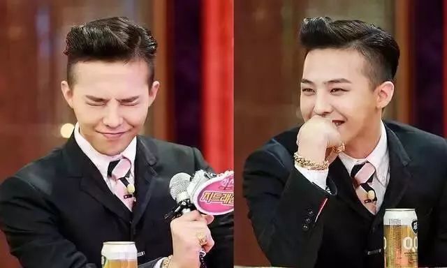 如何整理一个干净整洁的油头？油头梳得好，把妹没烦恼