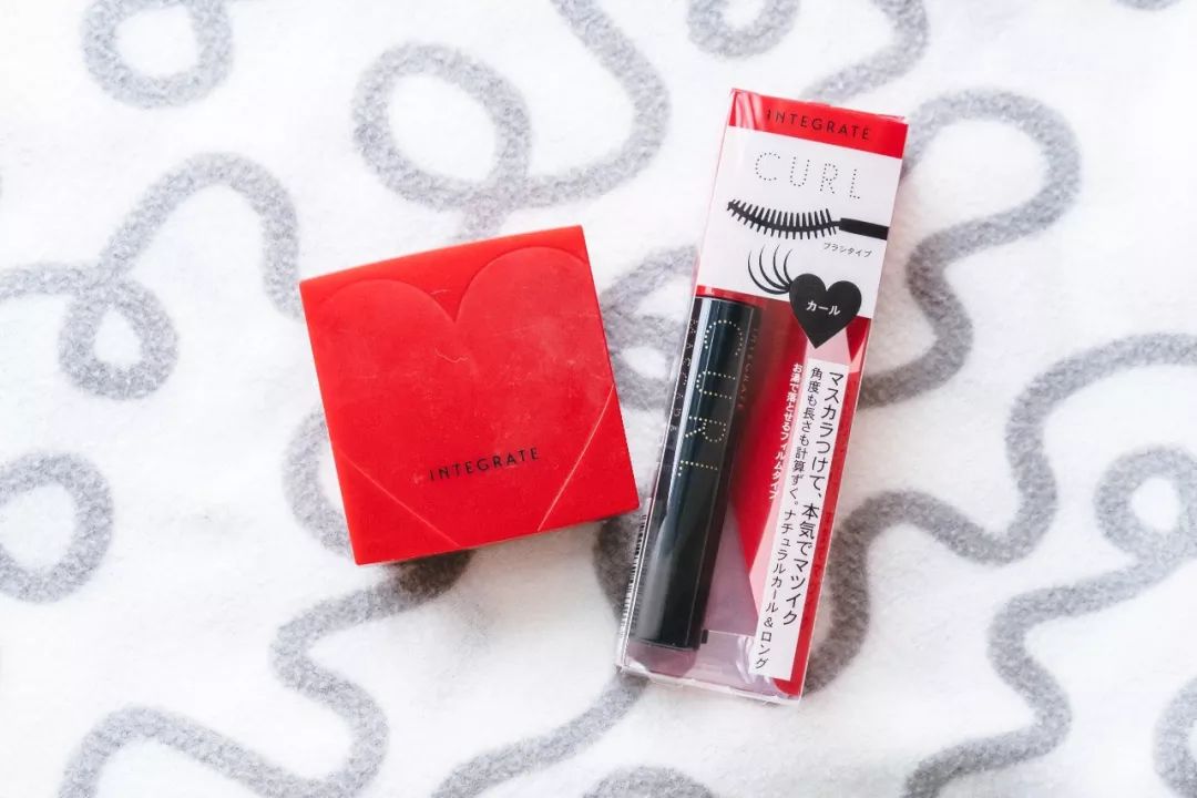 TravelInJapan|大V的旅行箱必备药妆