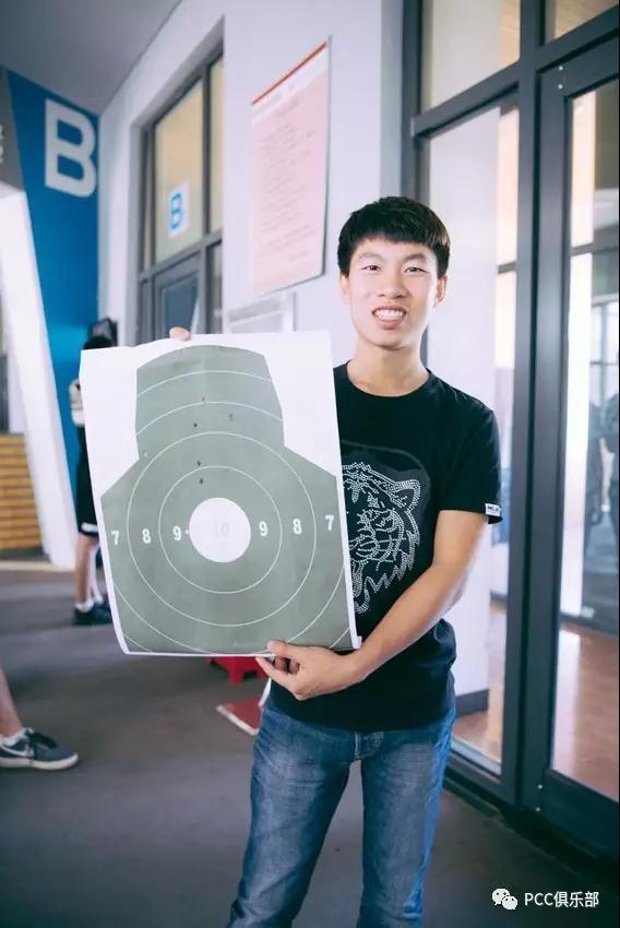 保时捷车友会活动,2021年保时捷车友会