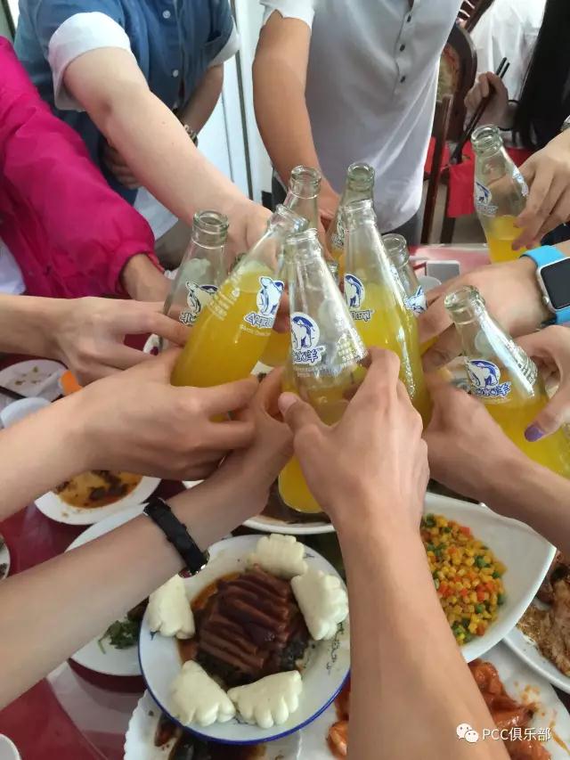 保时捷车友会活动,2021年保时捷车友会