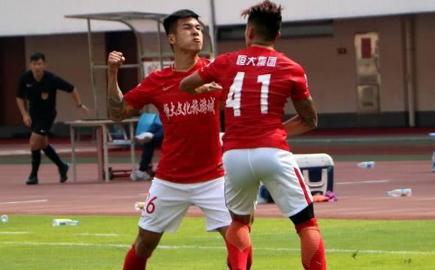 足球名将范志毅吐槽,范志毅吐槽中国足球输越南