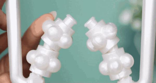 美容仪瘦脸按摩神器,美容瘦身按摩仪哪种好