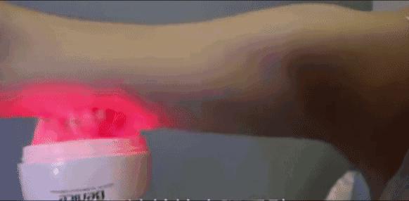 美容仪瘦脸按摩神器,美容瘦身按摩仪哪种好