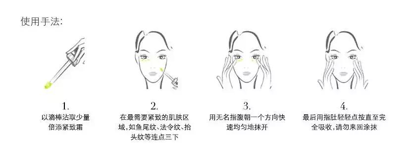 lamer什么东西最值得买,lamer值得入手吗