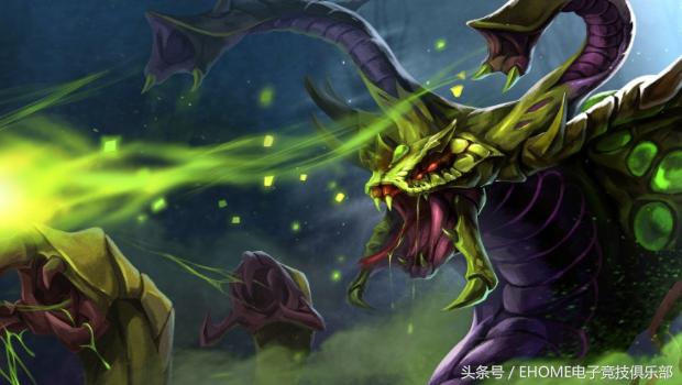 ehomevsnvti1dota2,ehomedota2最新阵容