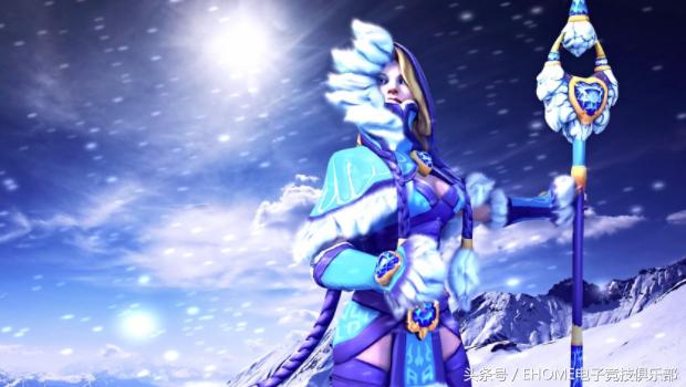 ehomevsnvti1dota2,ehomedota2最新阵容