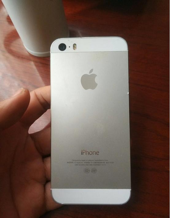 5鍏冨洖鏀秈phone6,500鍧楁敹鐨刬phone7128g