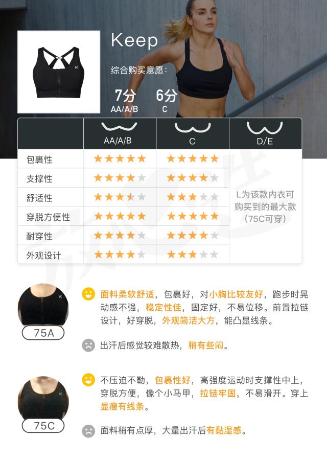 健身女性高级感内衣,健身美背内衣常规款