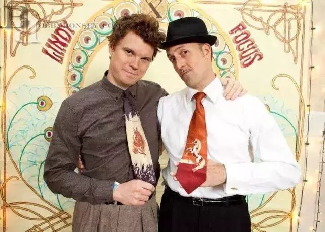 4.21活动预告｜当“英语”遇见“摇摆舞”会擦出怎样的火花？