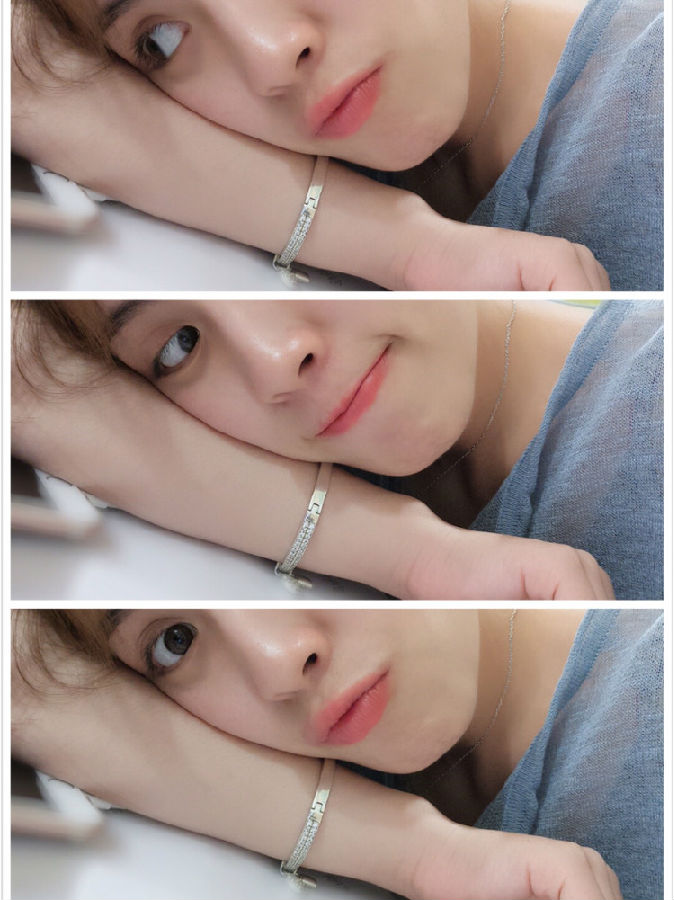 大牌口红断货王10支必入的口红,断货王口红大牌