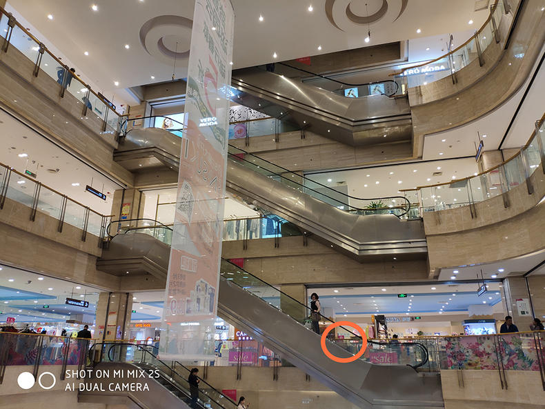 小米mix2s有哪些进步的地方,加量不加价小米12s