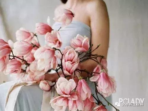 经常腰痛可能是这三种妇科病,女性腰痛要警惕这些妇科病