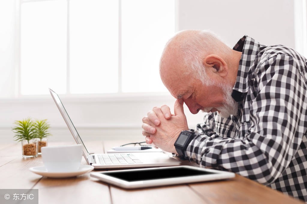 世界帕金森病日来历,世界帕金森日注意事项