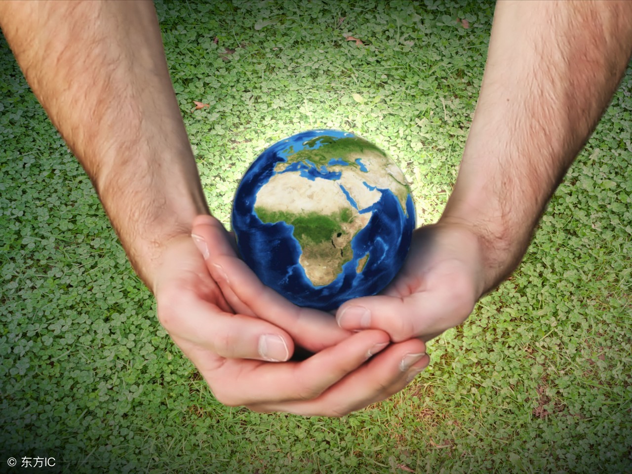 世界帕金森病日来历,世界帕金森日注意事项