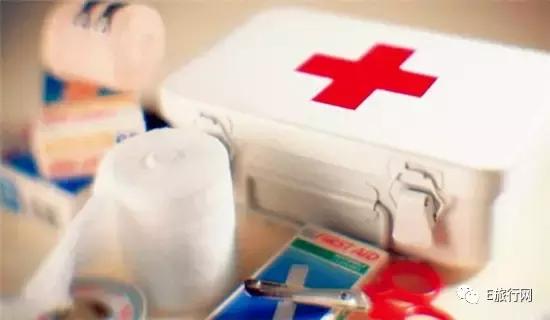 提醒次数多了就没意义了,提醒几次都没反应过来