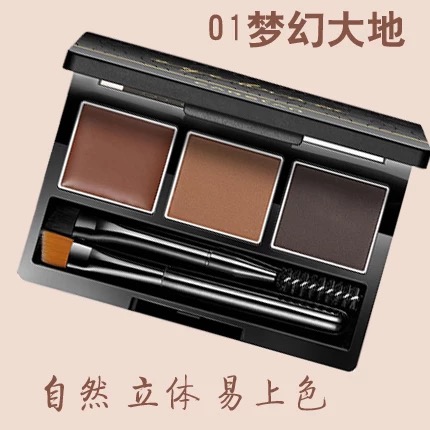 适合学生党的美妆好物推荐,学生党美妆好物推荐