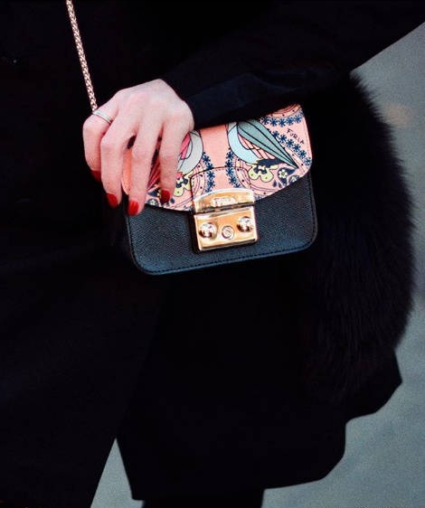 鹿晗郭德纲同款,鹿晗爱杨幂吗