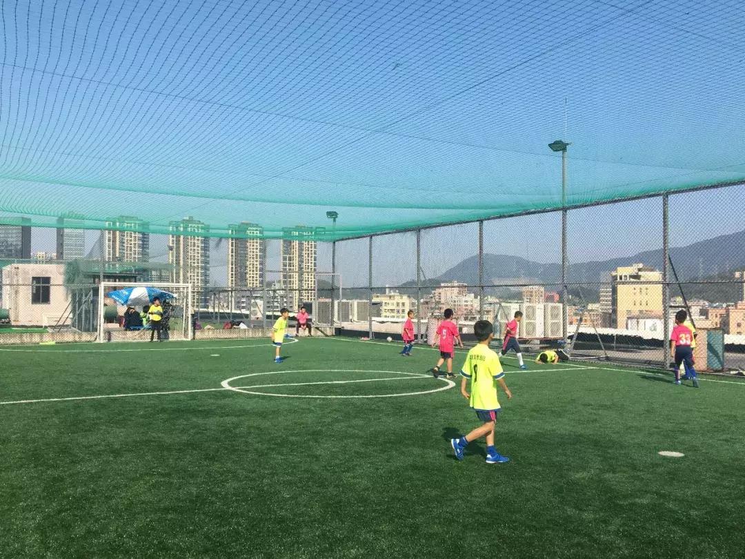 亲子运动会开场热身互动,亲子运动会开场热身最新