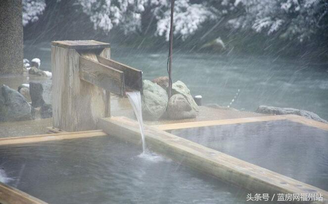 你选择了放手还是一个人走,从没想过你会选择放手意义何在