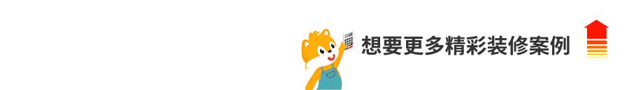 越来越多人喜欢买什么,越来越多人买一楼