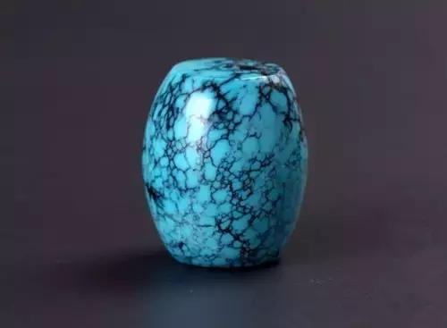 绿松石和乌兰花有什么区别,真正的乌兰花绿松石