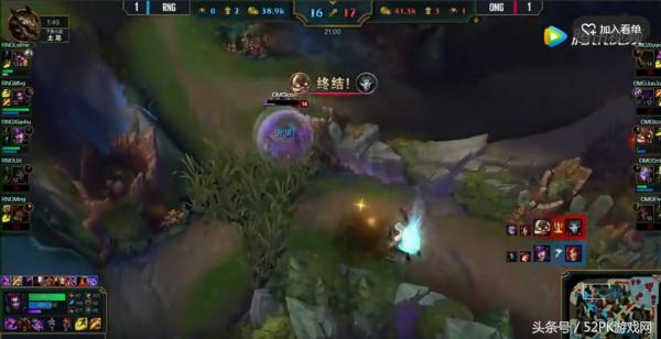 英雄联盟十大游戏梗,英雄联盟一张图一句话