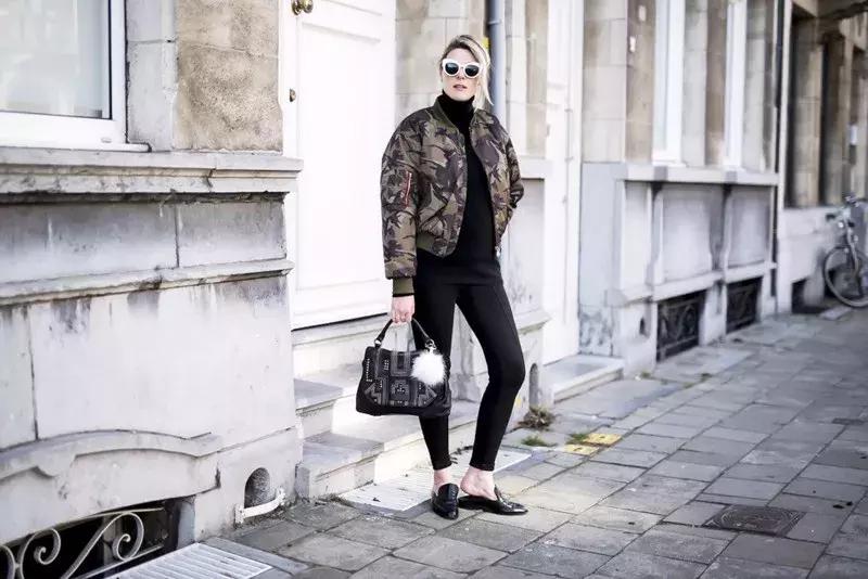 2020最火十款平底鞋,最新款平底鞋夏季