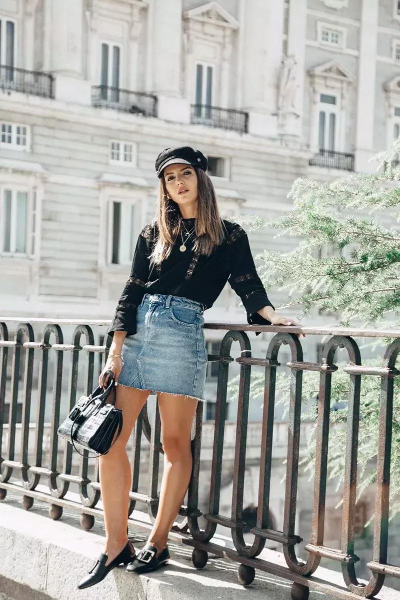 2023爆款洋气平底鞋,平底鞋夏天百搭时尚