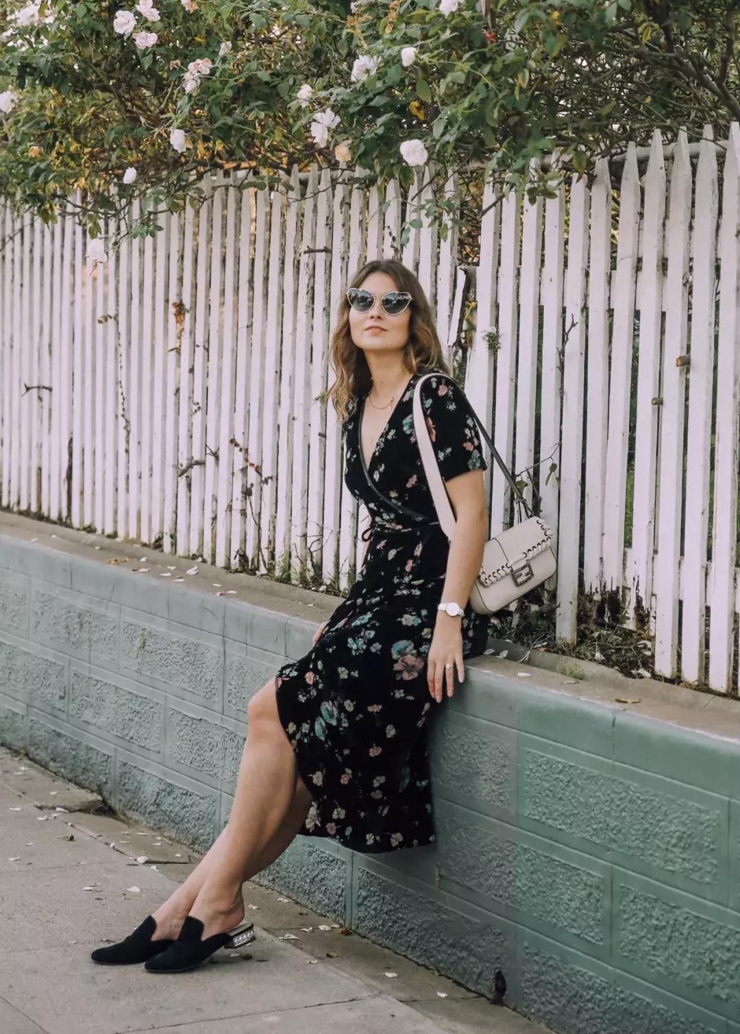 2020最火十款平底鞋,最新款平底鞋夏季