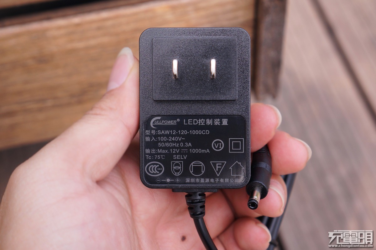 台灯好吗,台灯合格吗