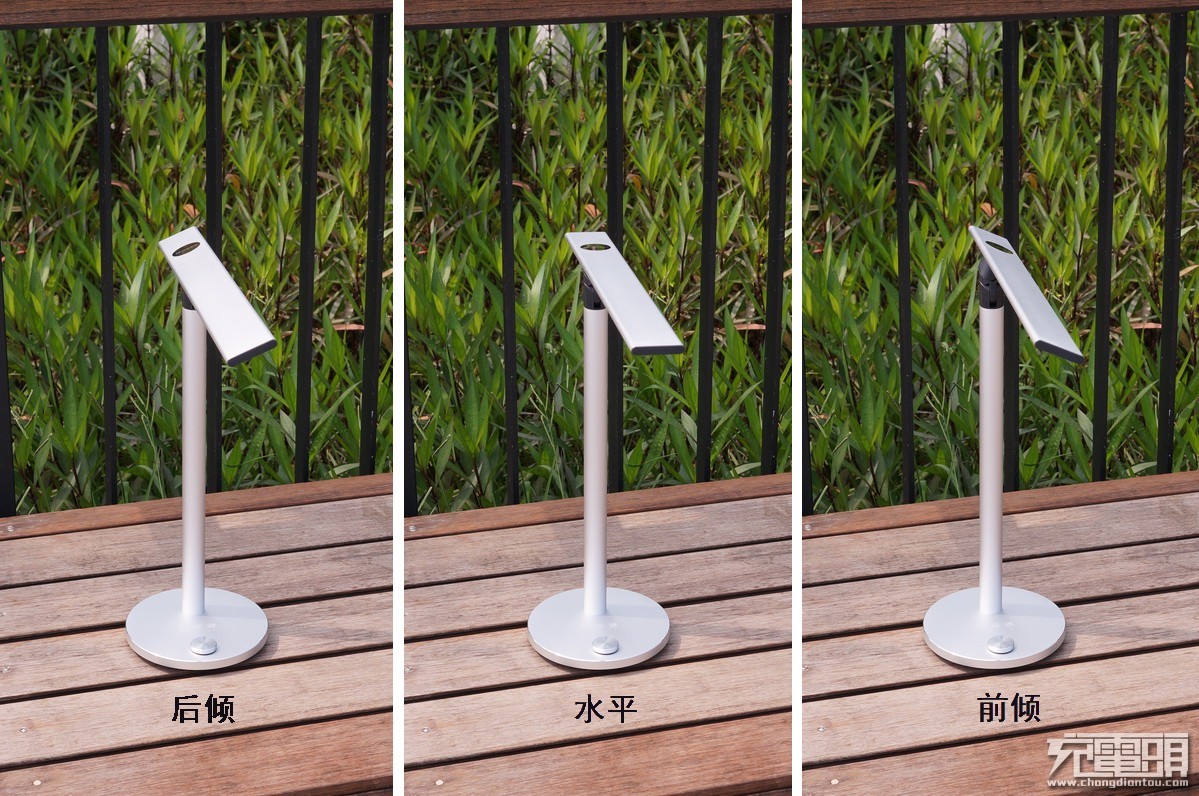 台灯好吗,台灯合格吗