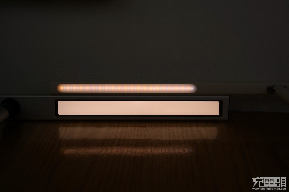 台灯好吗,台灯合格吗