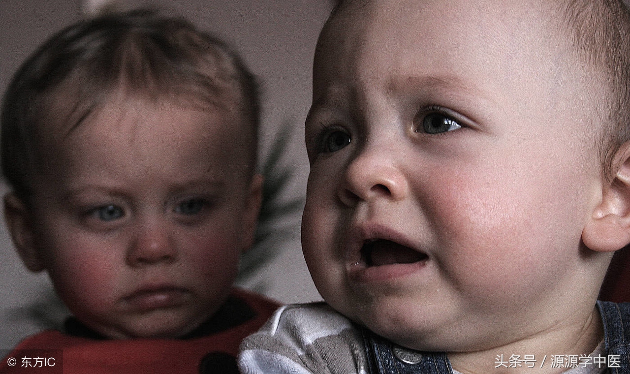 全家崩溃不已,全家人崩溃