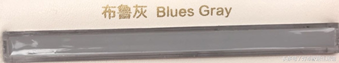 素色柔光瓷砖美缝,爵士白瓷砖亚浅灰美缝效果