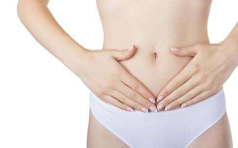 有菌环境提高免疫力,健康生活有菌相伴