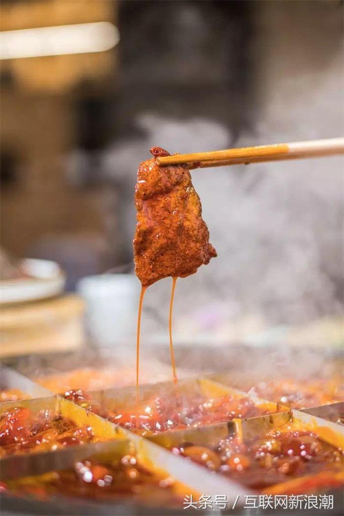 最火的火锅加盟店有哪些品牌,特色火锅加盟火锅