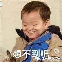 可乐杀精跟避孕有啥关系,可口可乐有杀精作用吗