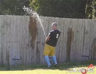 喝可乐杀精的解救办法,可乐杀精避孕新闻