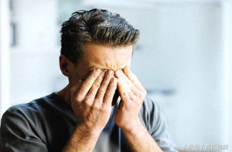 什么是葡萄膜炎的生物治疗,葡萄膜炎怎么预防发作