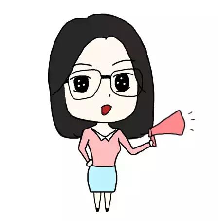 孕妇胎动频繁吃什么菜好,血虚胎动不安用什么中药