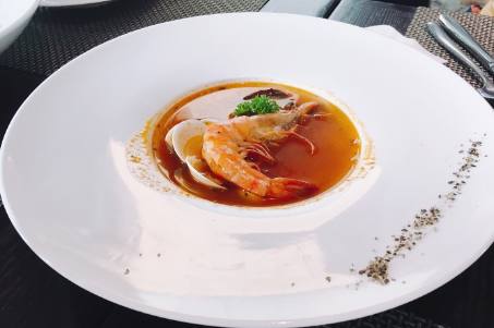 武汉约会餐厅走心推荐,约会餐厅武汉