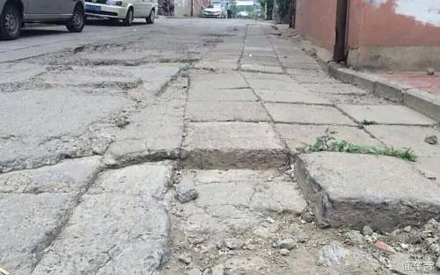 轮胎肿瘤是什么,轮胎有瘤子怎么形成的