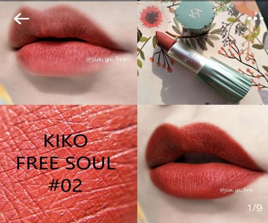 阿玛尼彩妆多少钱,阿玛尼化妆品好用吗