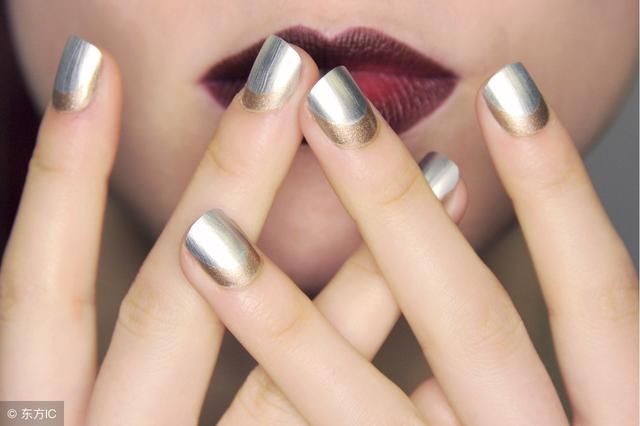 hm鍏ㄧ悆褰╁,hm褰╁