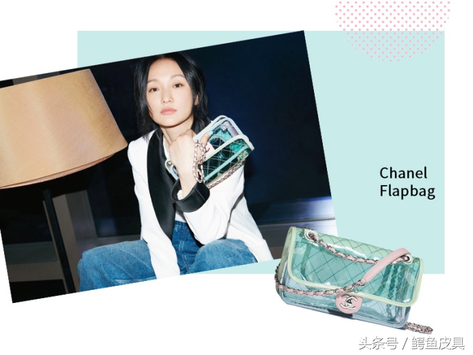 2018包包品牌大全,粉色独角兽包包联名