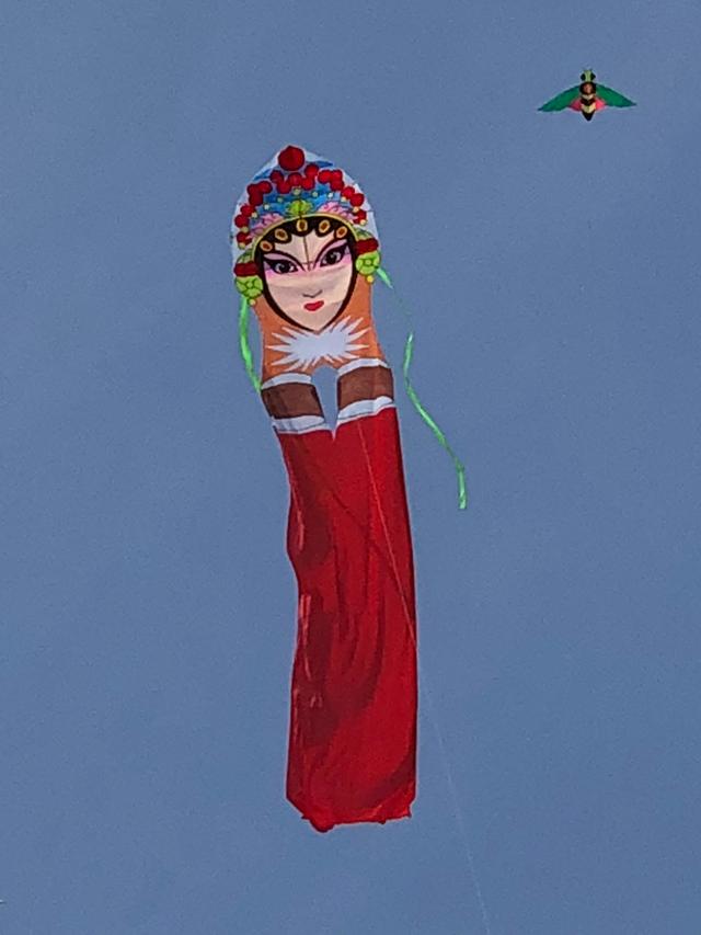 知者不惑意思,知者不惑的深度解析