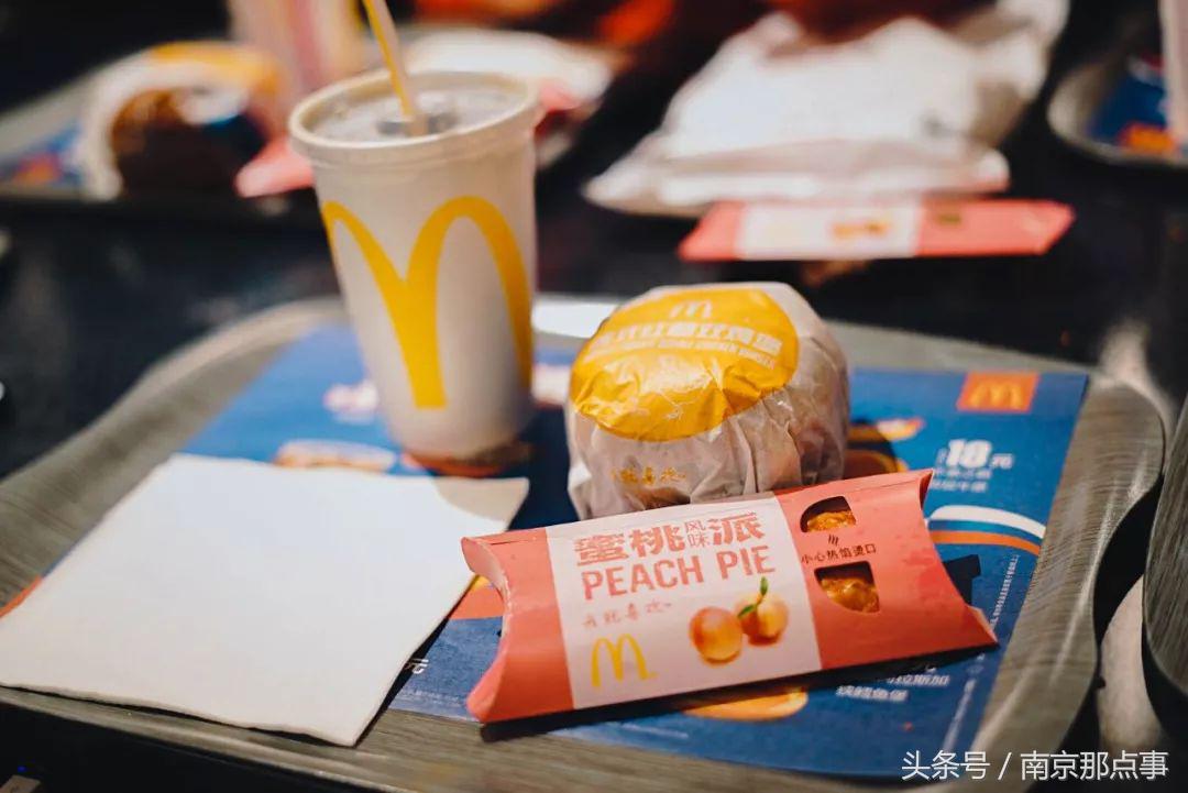 西安美食一条街的网红打卡地方,宝鸡网红美食打卡地在哪里